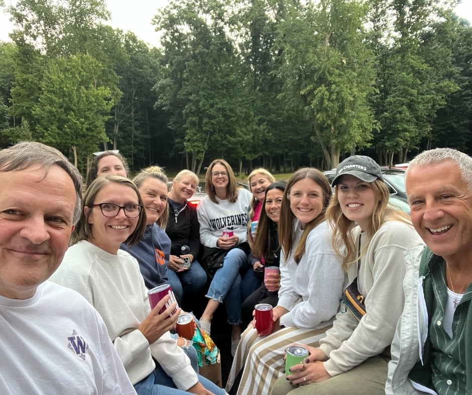 4-Nov-06-2025-09-08-05-7069-PM