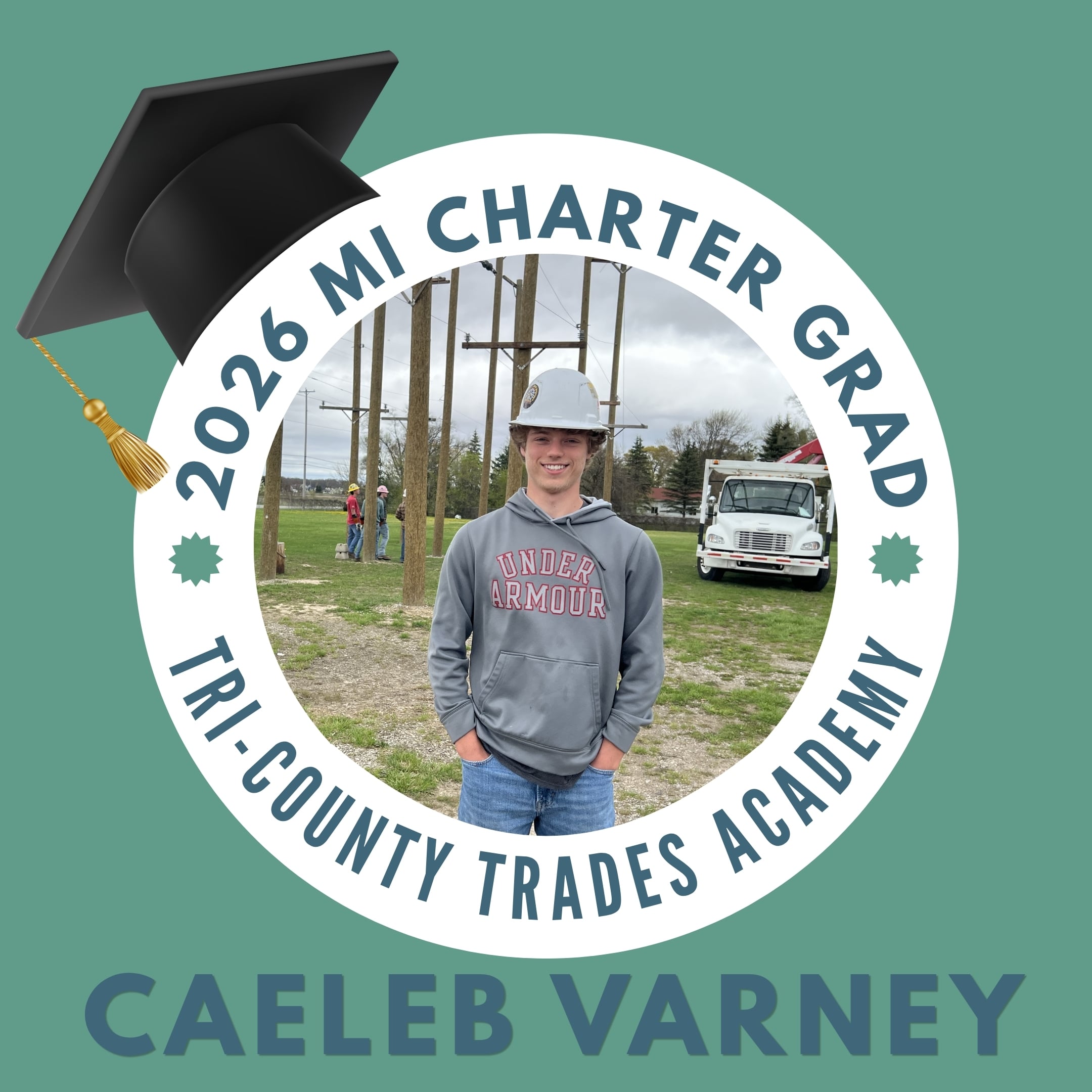 Caeleb Varney (1)