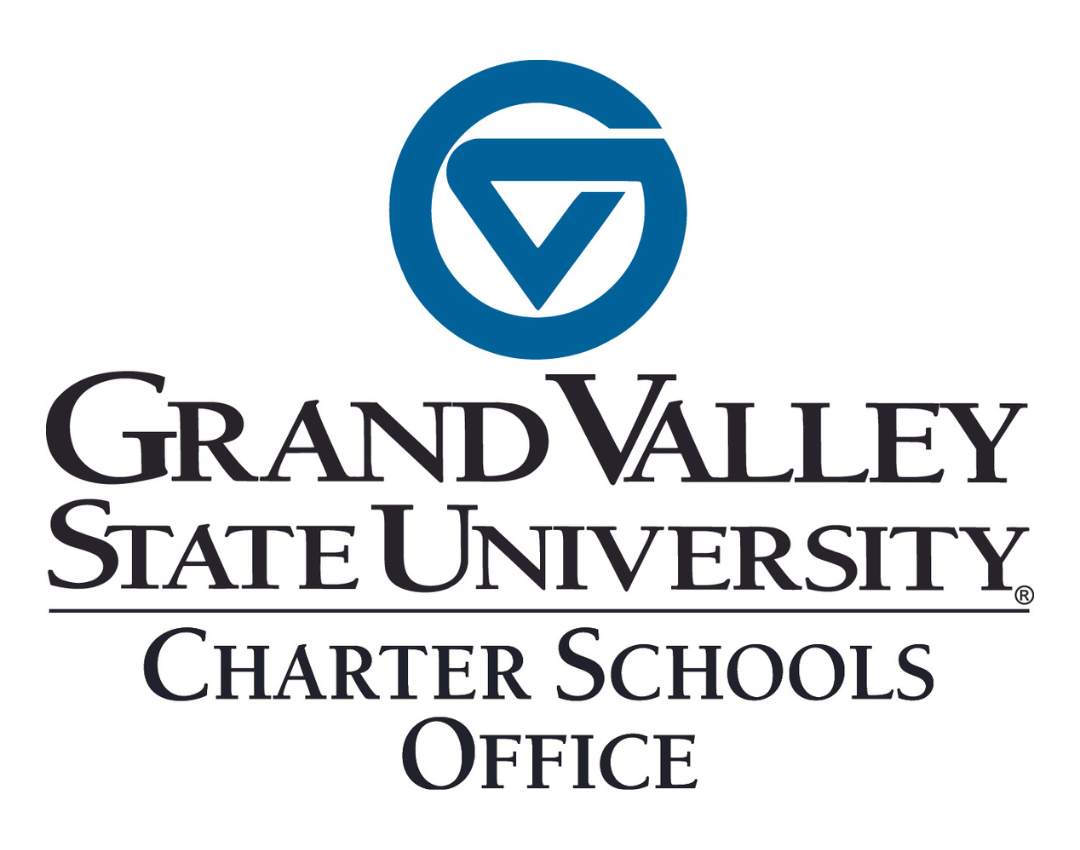 GVSU logo