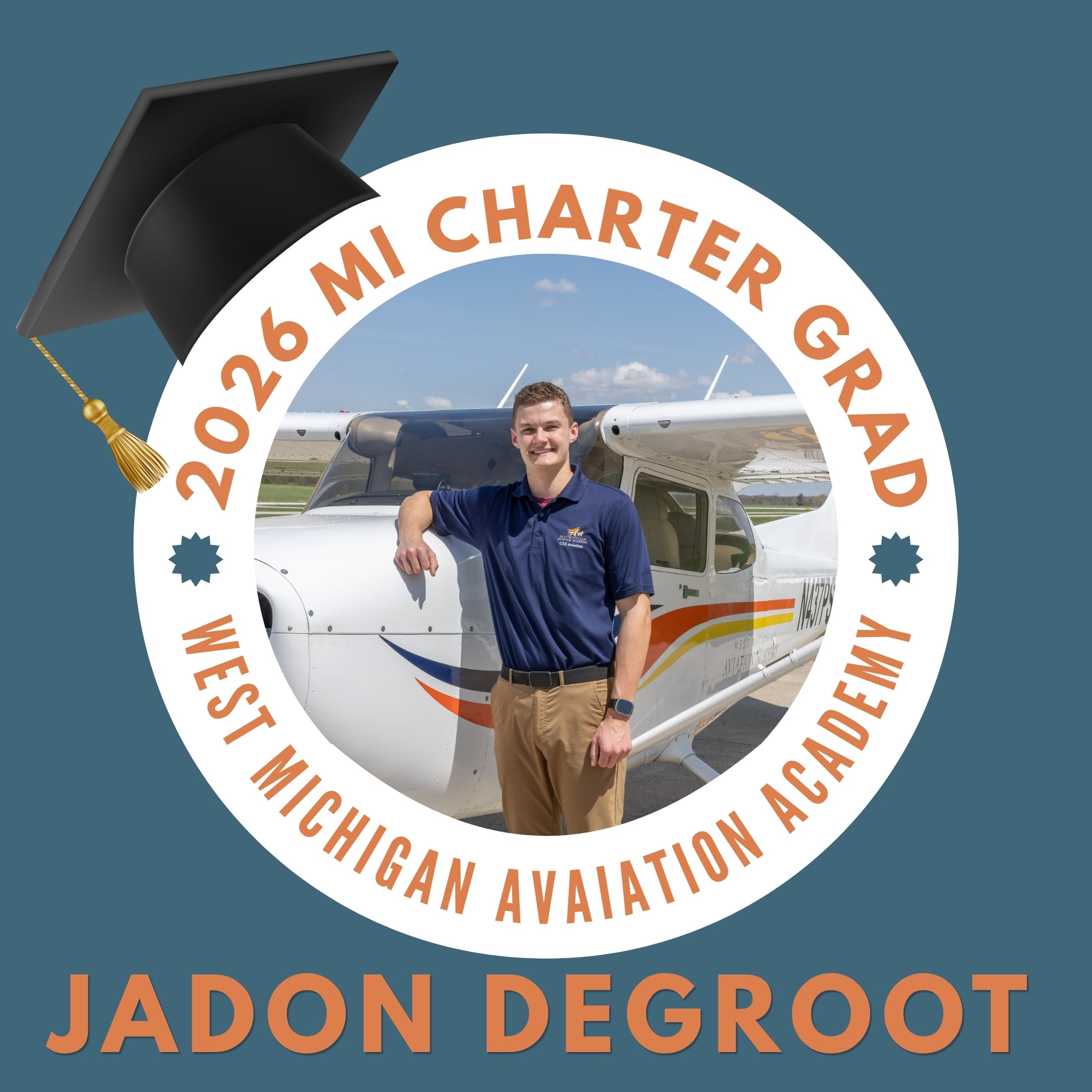 Jadon Degroot (1)