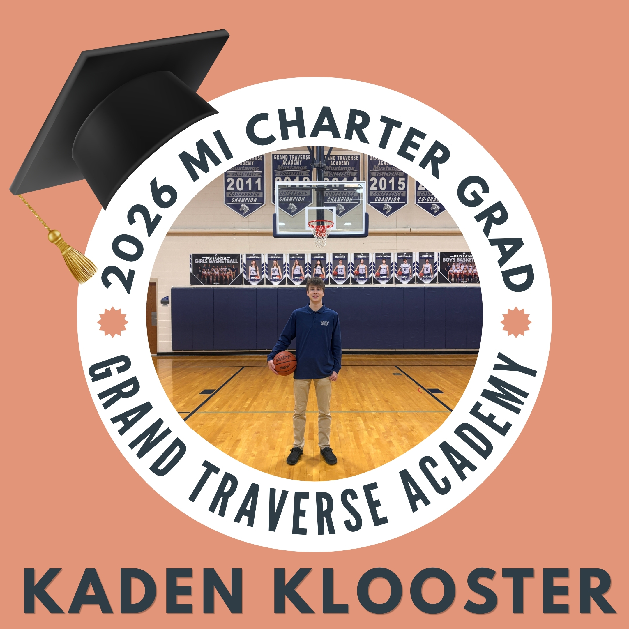 Kaden Klooster (1)