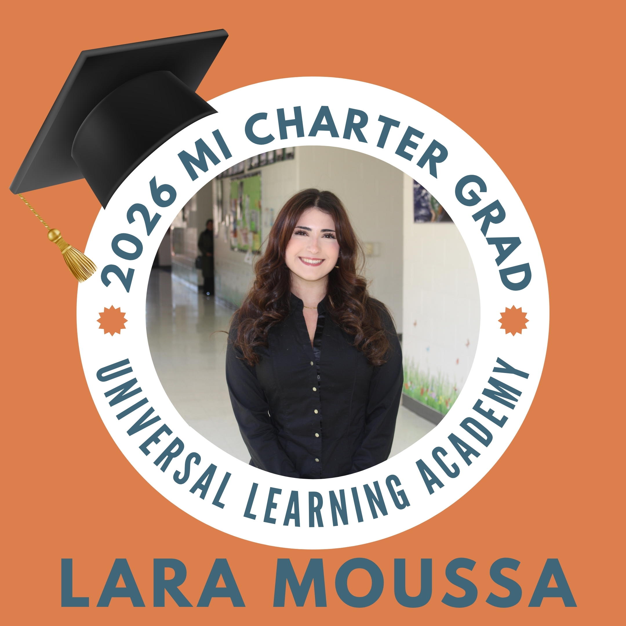 Lara Moussa (1)
