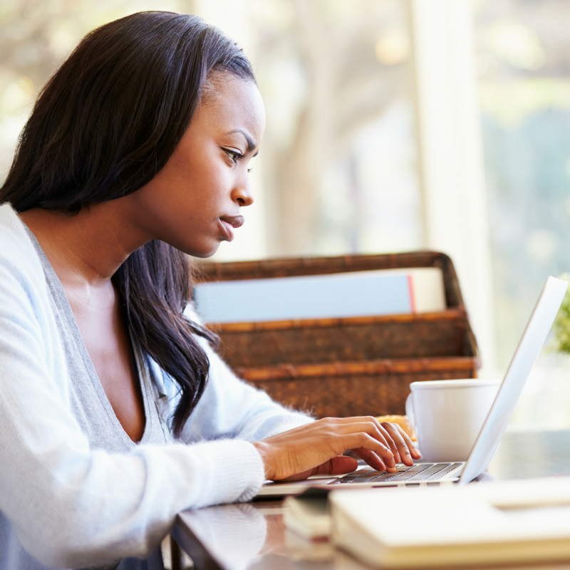 Making a Great Choice for Your Teaching Job_square