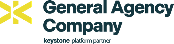 General Agency Company