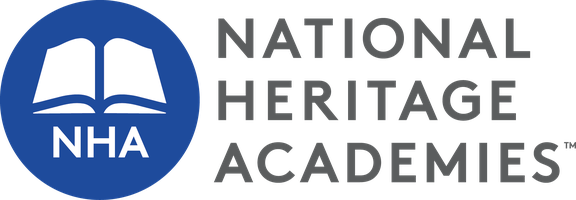 National Heritage Academies