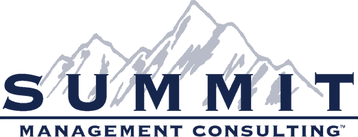 Summit Management Consulting