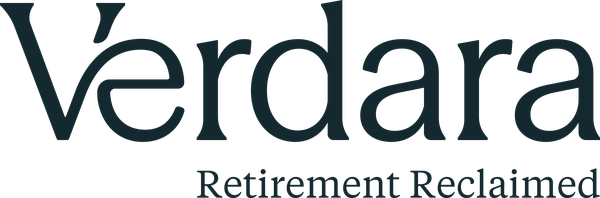 Verdara