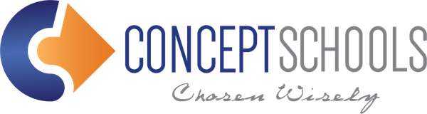 Concept Schools