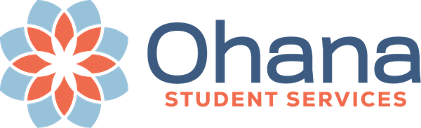 Ohana Student Services