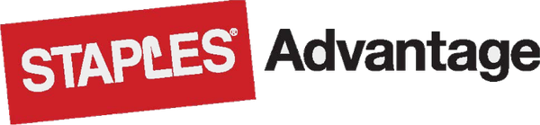 Staples Advantage