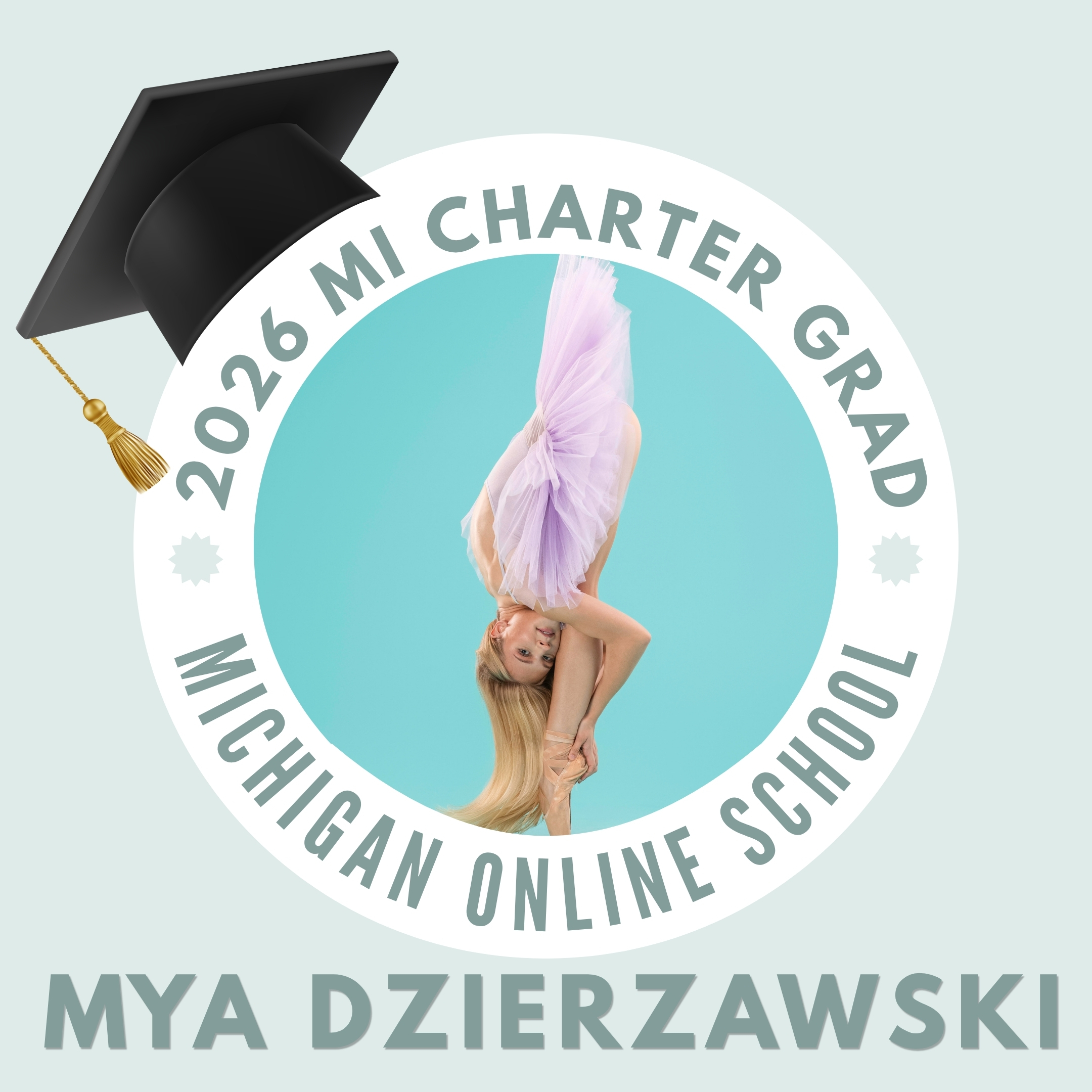 Mya Dzierzawski (1)