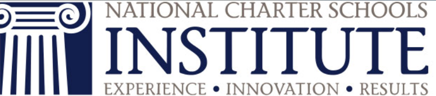National Charter Schools Institute