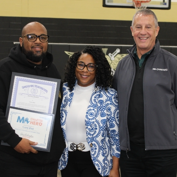 Photo size for charter hero landing page (1)