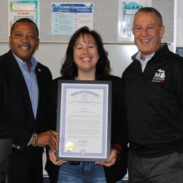 Photo size for charter hero landing page