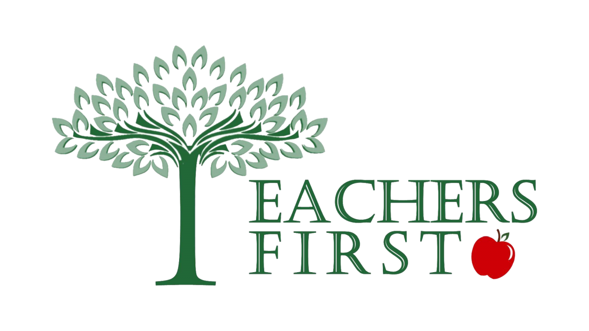 Teachers-First-1200x675 (1) (3)