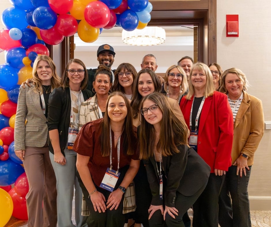 Untitled design (1)-Dec-29-2025-02-02-09-0766-PM