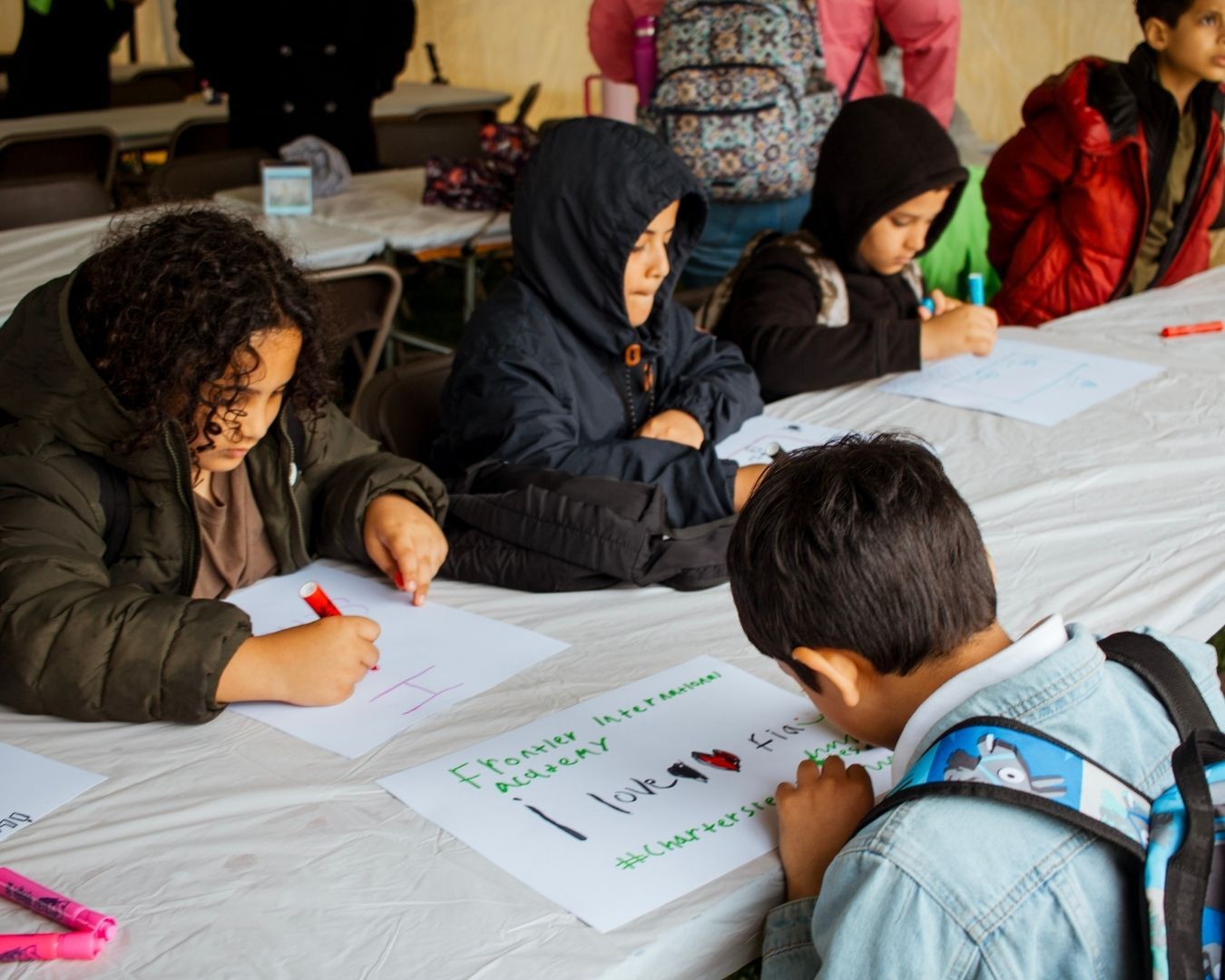 Website Photos_Fact Page (1)