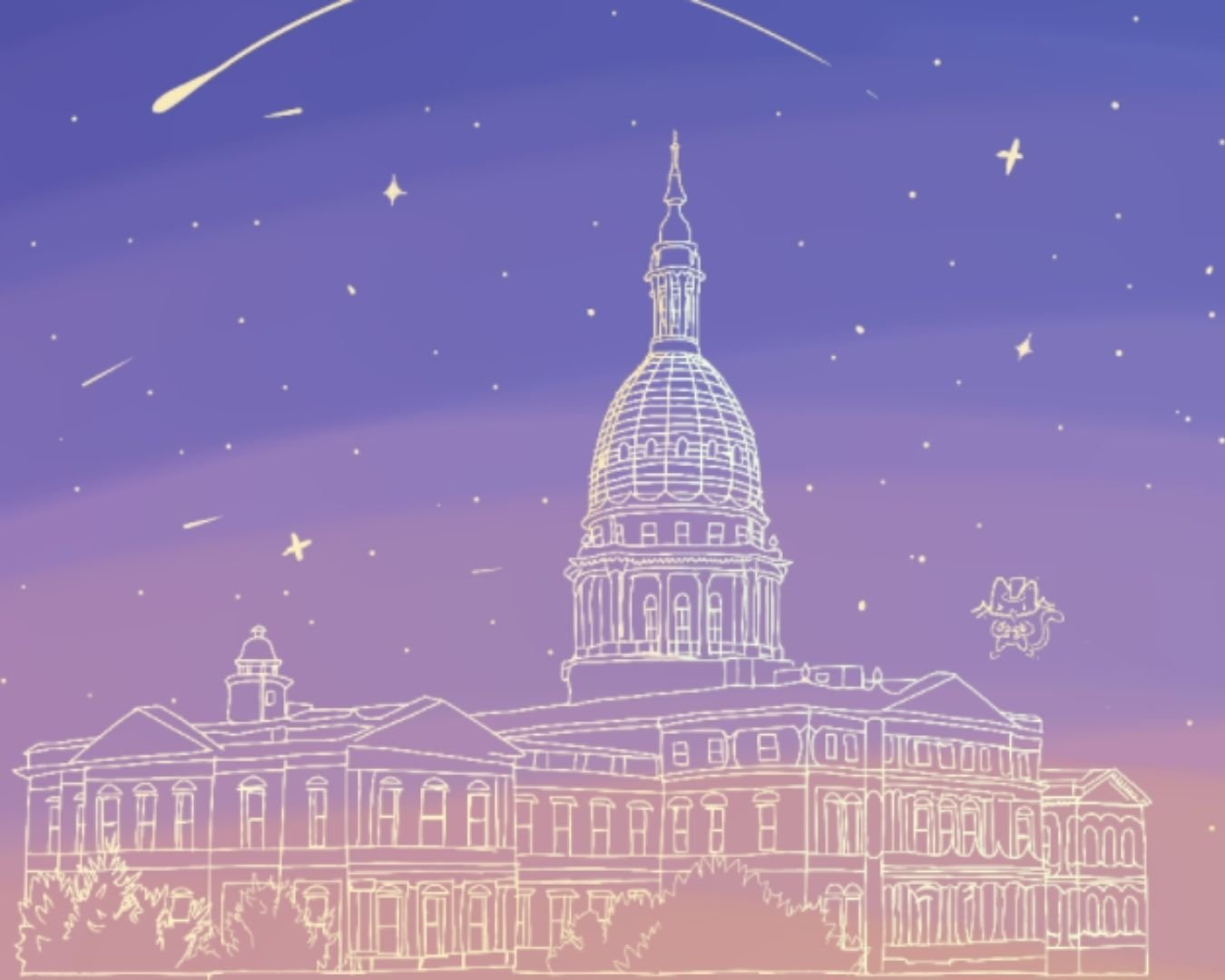 Website Photos_Fact Page (2)