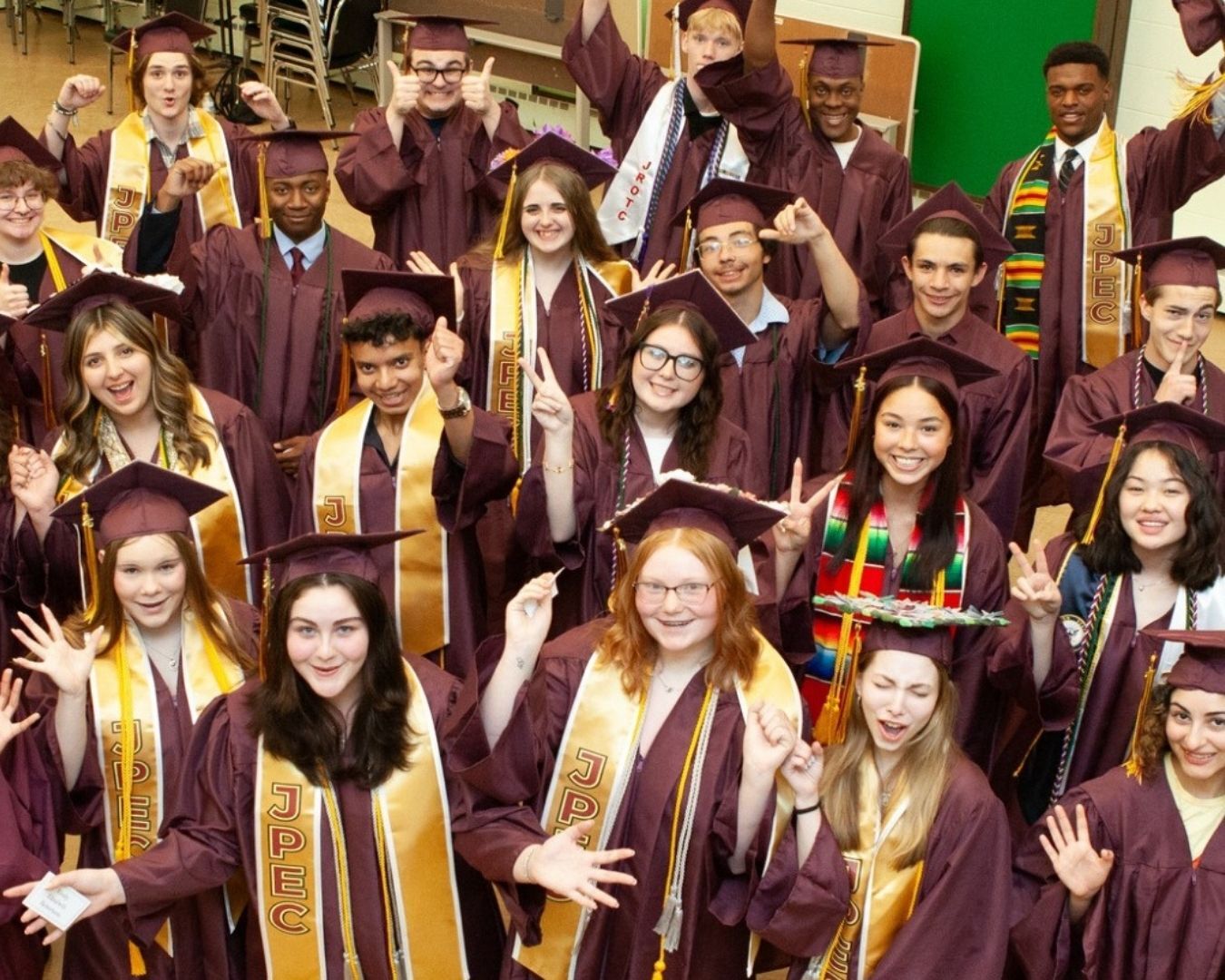 Website Photos_Fact Page