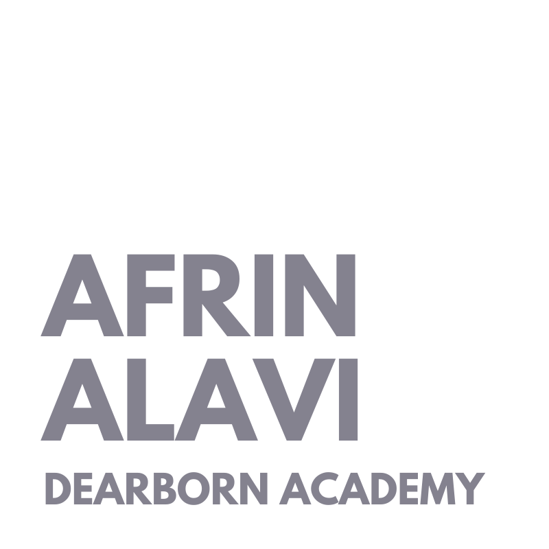 dearborn academy